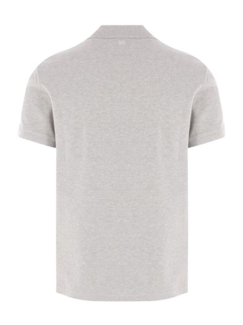 Ami de Coeur shirt AMI PARIS | HPL4117600951